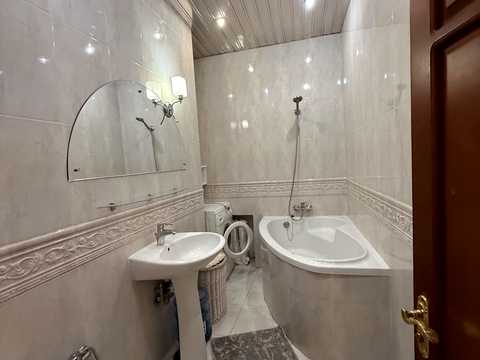 квартира за адресою Маразліївська вул., 1а