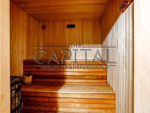 будинок за адресою Старокиївська