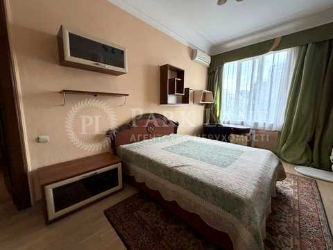 квартира по адресу Ежи Гедройца ул. (Тверская), 6