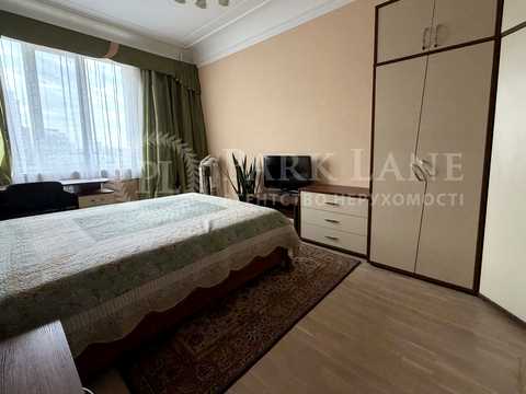 квартира по адресу Ежи Гедройца ул. (Тверская), 6