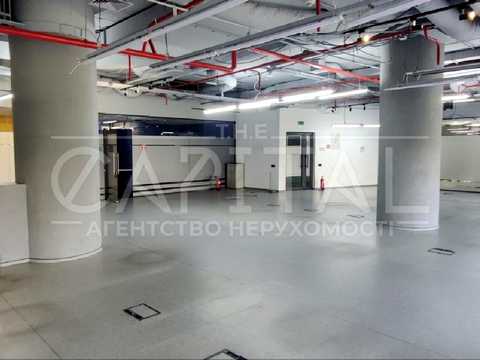 комерційна за адресою Київ, Мечникова вул. (Кловський), 22-А