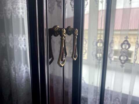 квартира за адресою Костянтинівська вул., 4