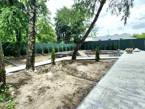 квартира за адресою Кропивницький, Степана Чобану вул. (Добровольського), (Будинок)