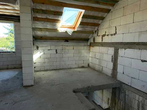 будинок за адресою Тупиковий пров., 8