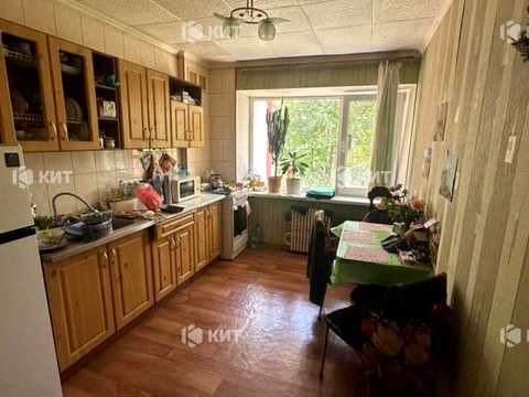 квартира за адресою Владислава Зубенка вул. (Тимурівців), 31в5