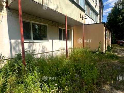квартира за адресою Харків, Владислава Зубенка вул. (Тимурівців), 31в5
