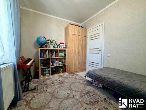 квартира за адресою Незалежності вул., 148а
