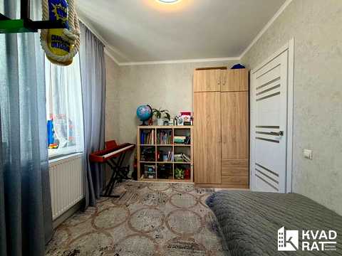 квартира за адресою Незалежності вул., 148а