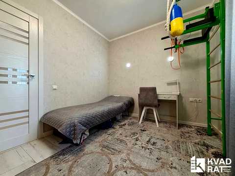 квартира за адресою Незалежності вул., 148а