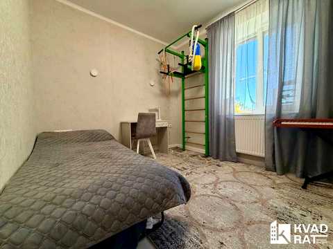 квартира за адресою Незалежності вул., 148а