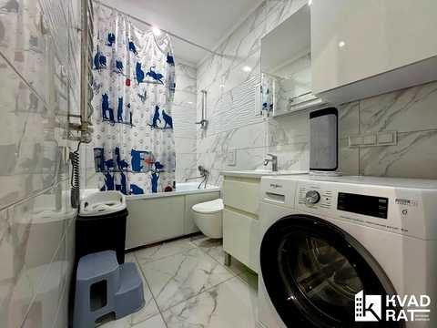 квартира за адресою Незалежності вул., 148а