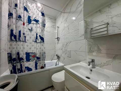 квартира за адресою Незалежності вул., 148а