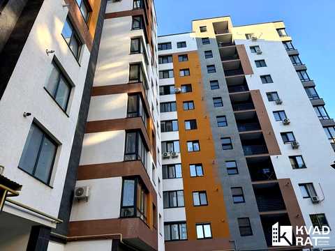 квартира за адресою Незалежності вул., 148а