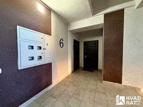 квартира за адресою Незалежності вул., 148а