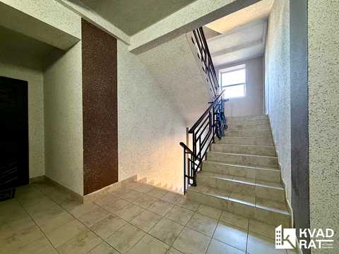 квартира за адресою Незалежності вул., 148а