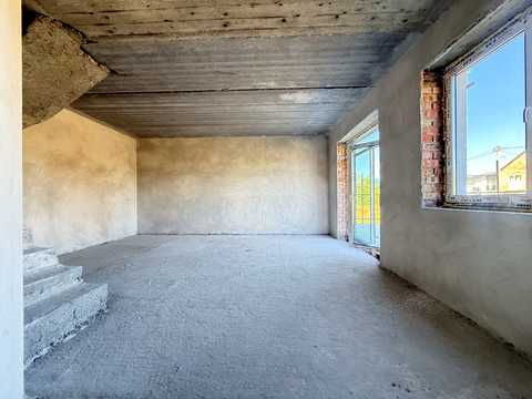 будинок за адресою Садова, 40