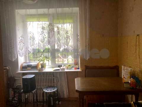 квартира по адресу Европейская ул. (Жовтнева), 43