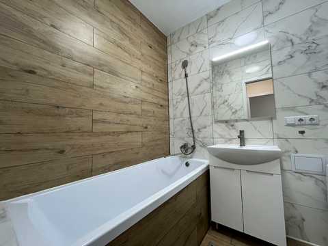 квартира за адресою Лісогринівецька вул., 36-А