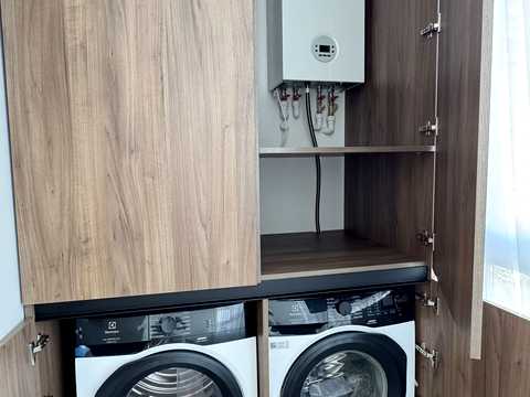 квартира за адресою Приозерна вул., 24