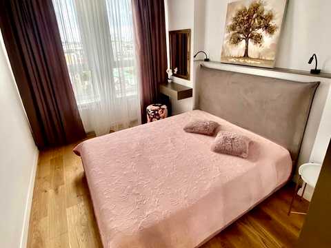 квартира за адресою Тараса Шевченка вул., 60/1