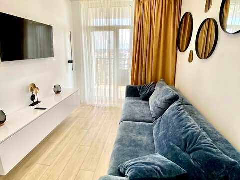 квартира за адресою Тараса Шевченка вул., 60/1