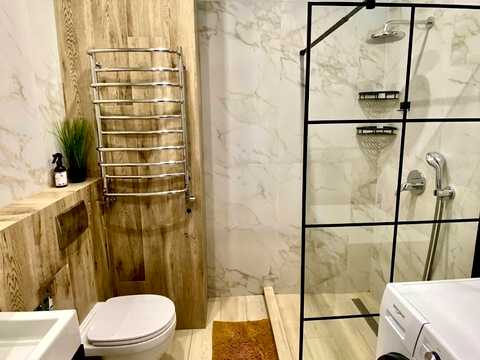 квартира за адресою Тараса Шевченка вул., 60/1