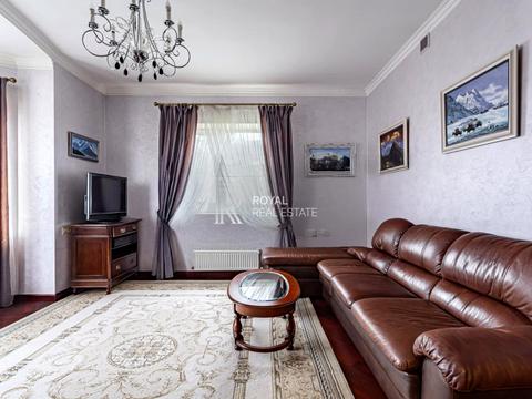 дом по адресу Ірпінська, 31