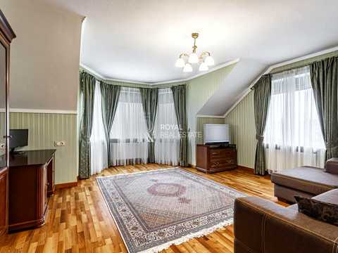 дом по адресу Ірпінська, 31