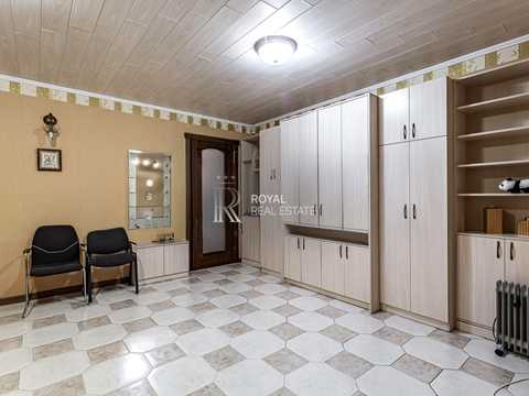 дом по адресу Ірпінська, 31