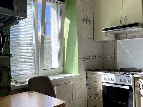 квартира за адресою Київ, Почайнинська вул., 57/59