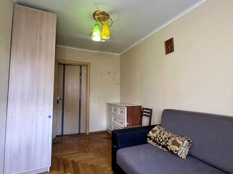 квартира за адресою Київ, Почайнинська вул., 57/59