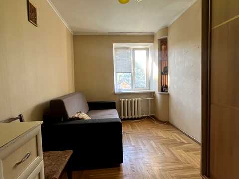 квартира за адресою Київ, Почайнинська вул., 57/59