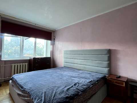квартира за адресою Київ, Почайнинська вул., 57/59