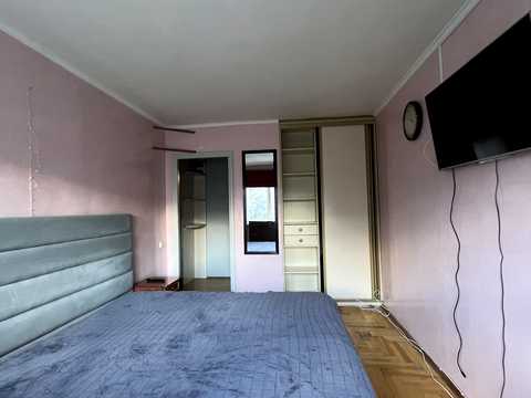 квартира за адресою Київ, Почайнинська вул., 57/59