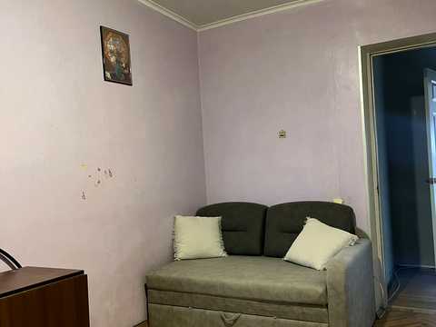 квартира за адресою Київ, Почайнинська вул., 57/59
