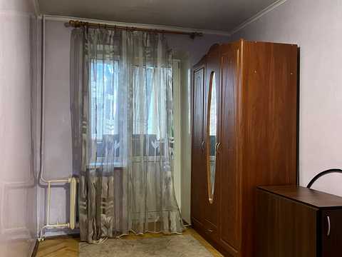 квартира за адресою Київ, Почайнинська вул., 57/59