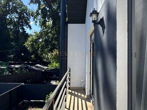 дом по адресу Лісова ул., 35З