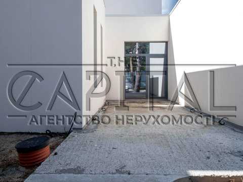 будинок за адресою Вишгородський район