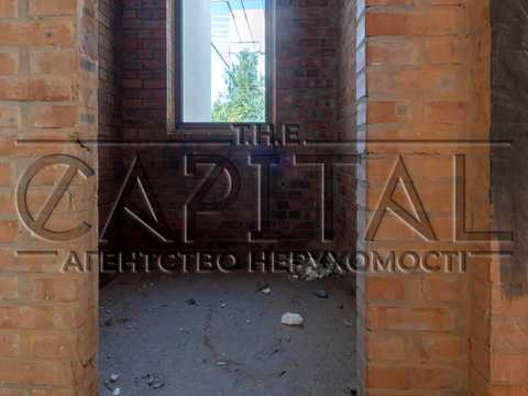 будинок за адресою Вишгородський район