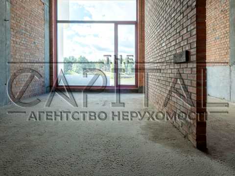 будинок за адресою Вишгородський район