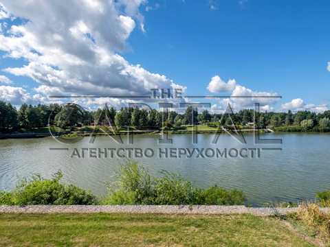 будинок за адресою Вишгородський район
