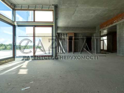 будинок за адресою Вишгородський район
