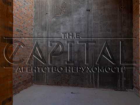будинок за адресою Вишгородський район