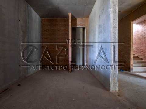 будинок за адресою Вишгородський район