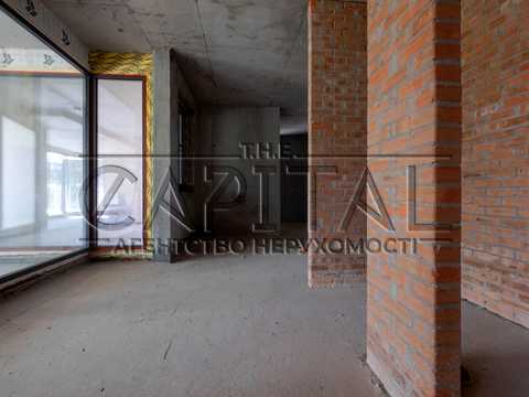 будинок за адресою Вишгородський район