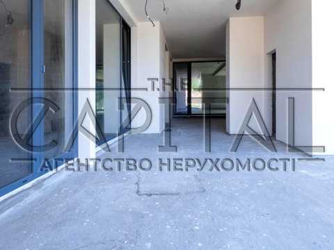 будинок за адресою Вишгородський район