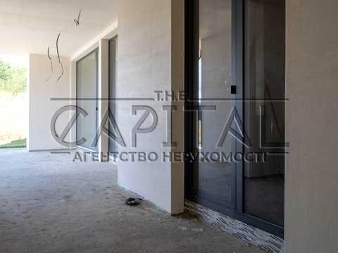 будинок за адресою Вишгородський район
