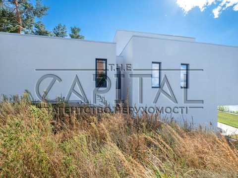 будинок за адресою Вишгородський район
