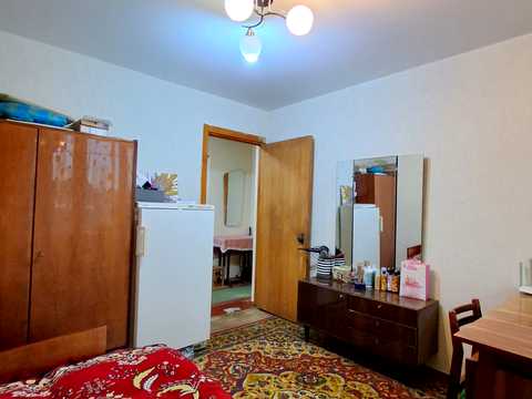 квартира за адресою Андрія Малишка вул., 11