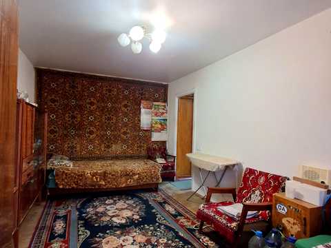 квартира за адресою Андрія Малишка вул., 11